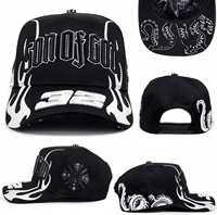Expédition Rapide – 31 Casquettes Junior en Daim à 5 Panneaux Personnalisées, Broderie Originale, Casquettes de Baseball, Casquettes à Visière Courte, Casquettes Noires Personnalisables