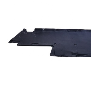 Ricambi <span class=keywords><strong>Auto</strong></span> di alta qualità accessori per <span class=keywords><strong>Auto</strong></span> protezioni sottoscocca sinistra OE 2226800507 per Mercedes-Benz S-CLASS W222 accessori - Product Image 5