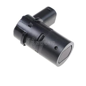 เซ็นเซอร์เรดาร์ถอยหลังเปอโยต์ 9639945580 สำหรับรุ่น 02-08 ระบบช่วยจอด 12V - Product Image 2