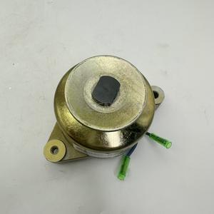 โซลินอยด์ Senwitt รุ่น 15531-64010 สำหรับเครื่องกำเนิดไฟฟ้าดีเซล อะไหล่รถขุด โครงสร้างเหล็ก - Product Image 1