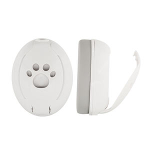 Детские наушники для защиты слуха от шума, звукоизоляционные наушники для детей - Product Image 2