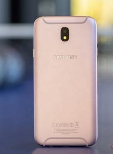 Teléfono móvil Original Uesd 99% nuevo para J3 Pro J330 J7 Prime J5 J5pro J530 J7 J730 <span class=keywords><strong>J7pro</strong></span> - Product Image 2