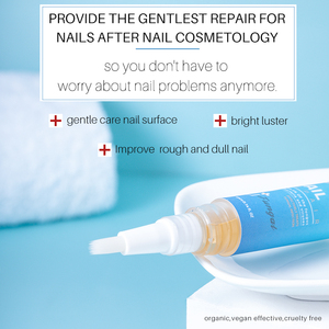 <span class=keywords><strong>Lanthome</strong></span> – Stylo de Traitement Antifongique pour Ongles, 4 ml, à Base de Plantes, pour Soin des Ongles et Traitement des Mycoses des Ongles des Pieds – Vente en Gros - Product Image 4