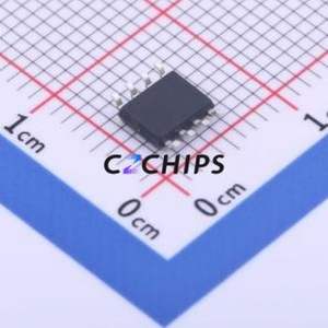 Original-New HT1881ARZ SOP-8 Integrated Circuit IC Chip Video <b>Amplifier</b> Whole <b>Sale</b> Electronic Component Chips & BOM Service - Product Image 2
