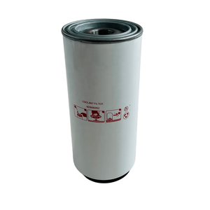Filtre à huile Premium Mengma 92888262 pour compresseurs à vis - Product Image 1