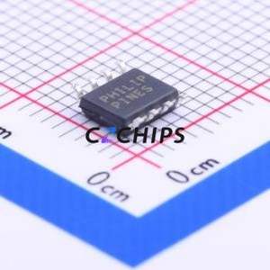 ชิปไอซีวงจรรวม SOIC-8 AD8662ARZ-REEL7ของแท้สินค้าใหม่ - Product Image 2