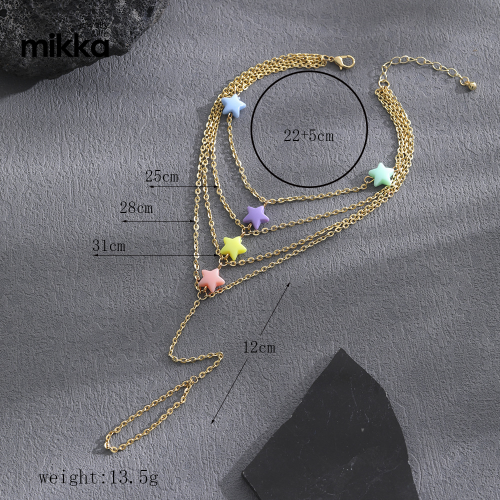 MK-AC16 (4)