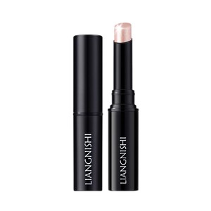 Sombra de Ojos en Barra de un Solo Color, Resistente al Agua y de Larga Duración, 1.7g - Product Image 1
