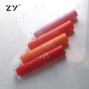 眼霜乳液30毫升中国批发化妆品包装管批发管无气泵管包装化妆品