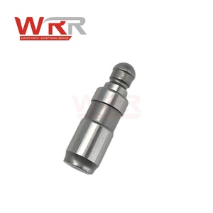 11337549633 11337548690 Válvula Hidráulica de Levantaválvulas para BMW E90 F30 328i 335i, Piezas de Motor Automotriz, Ajustador de Seguidor de Válvula Duradero - Product Image 2