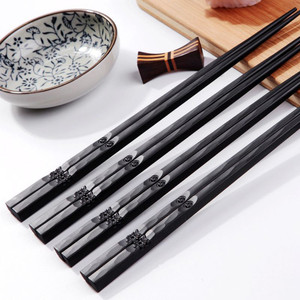 <span class=keywords><strong>Palillos</strong></span> <span class=keywords><strong>Chinos</strong></span> de Madera <span class=keywords><strong>al</strong></span> <span class=keywords><strong>por</strong></span> <span class=keywords><strong>Mayor</strong></span>, <span class=keywords><strong>Palillos</strong></span> Antideslizantes para Sushi, <span class=keywords><strong>Palillos</strong></span> Japoneses de Madera - Product Image 1