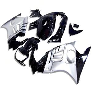 Fairing Sepeda Motor untuk HONDA <span class=keywords><strong>CBR</strong></span> <span class=keywords><strong>600</strong></span> F3 CBR600F3 1995 <span class=keywords><strong>1996</strong></span> - Product Image 2