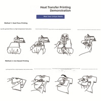 Autocollant thermocollant lumineux personnalisé, étiquette graphique en silicone 3D, décalcomanie à repasser pour T-shirt, vêtements et textiles