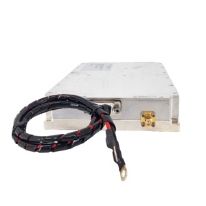 Tùy chỉnh 900Mhz 1000-1500MHz 50W 80W chống Drone mô-đun Lora mô-đun RF Drone <span class=keywords><strong>Jammer</strong></span> mô-đun cho UAV can thiệp - Product Image 3