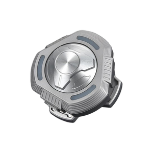 Casque de moto <span class=keywords><strong>H2R</strong></span> à oreilles libres, casque sans fil à conduction osseuse, étanche IP66, microphone HD, autonomie de 5 heures, ajustement universel - Product Image 6