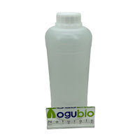 Prix d'usine Benzoate d'alcool alkylique C12-15 de qualité cosmétique CAS 68411-27-8 Benzoate d'alcool alkylique C12-15 liquide de haute qualité