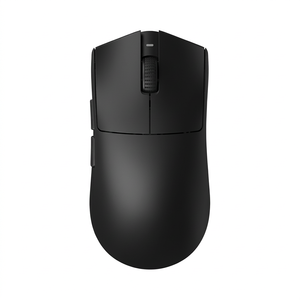 Ratón para Juegos ATK Blazing X1 S Óptico Inalámbrico de Alta Resolución con Sensor PAW3950, Tipo-C, 5 Botones Programables para PC/Laptop, en Stock - Product Image 1