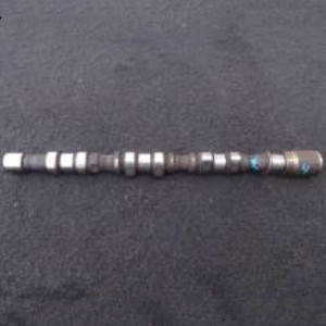 Per protone Perdana Waja Chancellor mitposant Galant Eterna FTO Emeraude 6 a12 2.0L alberi a camme ad alte prestazioni - Product Image 5