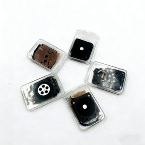 Kit de Reparación de Carburador en Stock para Motosierras <span class=keywords><strong>Stihl</strong></span> 017 018 021 MS170 MS180 MS210 MS230 MS250 Zama RB77 C1Q S57 - Product Image 3