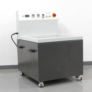 أشرطة أمان مضادة للانفجار للإطارات متوفرة لسيارات لاند كروزر الرياضية متعددة الاستخدامات للطرق الوعرة - Product Image 6