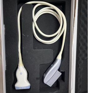 Sonda lineal para reparación de transductor de ultrasonido y sonda de ultrasonido para la venta de la sonda de ultrasonido de la ML6-15-RS - Product Image 2