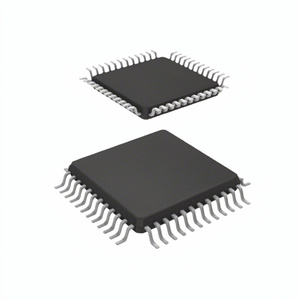 Authorized Distributor Electronic Chips Component Data Acquisition 48 TQFP CDK3405ATQ48 - Product Image 1