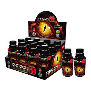 Mangas retráctiles <span class=keywords><strong>de</strong></span> PVC <span class=keywords><strong>de</strong></span> bajo <span class=keywords><strong>precio</strong></span> para etiquetas <span class=keywords><strong>de</strong></span> bebidas embotelladas - Product Image 1