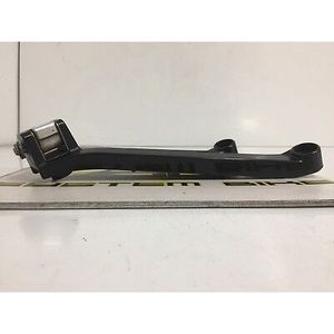Carena Laterale Sinistra BMW S1000RR 2009-2014 Compatibile Puntales Carena Sinistra - Product Image 5