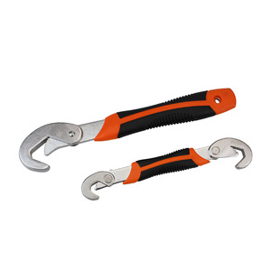 Deko — perceuse électrique, <span class=keywords><strong>Kit</strong></span> d'outils électriques pour la maison - Product Image 4