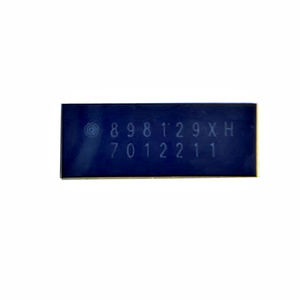 LC898129 AF Control LSI WLCSP-40 LC898129DP1XHTBG para Chips IC - Product Image 1