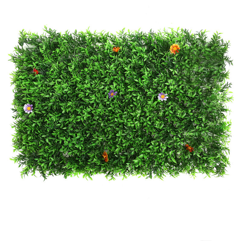 Green,style N