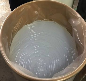 Silicone Rubber for Sex Dolls Making - High Quality Materials