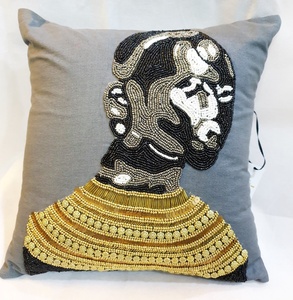 Bedroom Shine High Quality Decorative Cushion Covers - Product Image 1
