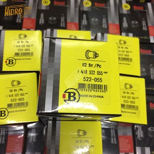 Hidrojet động cơ diesel phần Giao hàng Van một loại 1418522055 1 418 522 055 <span class=keywords><strong>D</strong></span>/van 522-055 để bán - Product Image 6