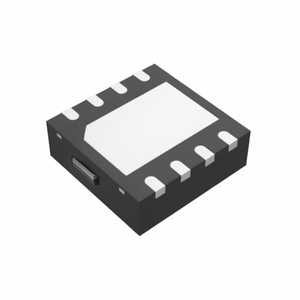 TS12001-C000DFNR Buy Electronics Components Online Power Management (PMIC) 8 VFDFN Exposed Pad Manufacturer Channel - Product Image 1