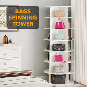 New Arrival Convenient Space Saving <strong>Shoe</strong> Display Rack Household Economy <strong>Shoe</strong> Cabinet Solid Storage <strong>Holders</strong> - Product Image 1