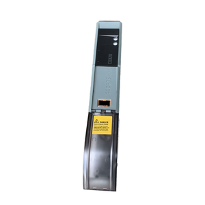 Fuente de Alimentación ACOPOS Multi C0320 8B0C0320HW00.000-1 8B0C0320HW00.000-1 ACOPOS Multi C0320 Fuente de Alimentación 8B0C0320HW00.000-1 8B0C032 - Product Image 1