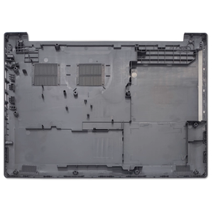 Nueva Cubierta Trasera LCD para Portátil/Marco Frontal/Reposamanos/Base Inferior/Bisagras <span class=keywords><strong>330</strong></span>-15 para <span class=keywords><strong>Lenovo</strong></span> <span class=keywords><strong>IdeaPad</strong></span> <span class=keywords><strong>330</strong></span>-15 <span class=keywords><strong>330</strong></span>-<span class=keywords><strong>15IKB</strong></span> <span class=keywords><strong>330</strong></span>-15ISK <span class=keywords><strong>330</strong></span>-15IGM - Product Image 6