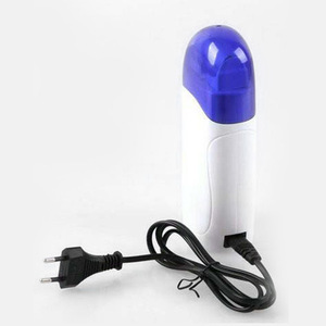 <span class=keywords><strong>Calentador</strong></span> de cera eléctrico, <span class=keywords><strong>calentador</strong></span> de cera depilatorio rodante, máquina de depilación, el mejor <span class=keywords><strong>calentador</strong></span> de <span class=keywords><strong>parafina</strong></span>, <span class=keywords><strong>calentador</strong></span> de rollo para depilación - Product Image 6