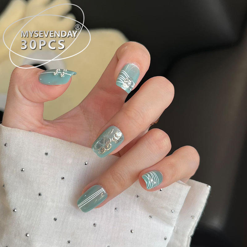 BY1536 Shuxiang Bihua boîte de 30 comprimés