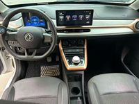 Mobil Bekas Dongfeng Nano BOX Electric SUV 2022, Kilometer Standar, Transmisi Otomatis, Setir Kiri, Harga Murah, 1-25000 Mil, Kamera Belakang