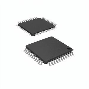 MC9S08PA32AVLD 44 LQFP Buy Online Electronic Components Embedded Original - Product Image 1