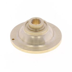 Cúpula Central Modular para Kit de Cilindro Athena de Diámetro Estándar - Product Image 1