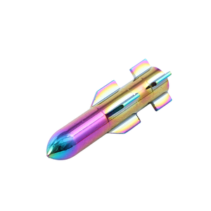 Tige de valve de pneu, tige de valve en alliage d'aluminium chromé, capuchon de valve chromé, noyau de valve, accessoire pour moto - Product Image 4