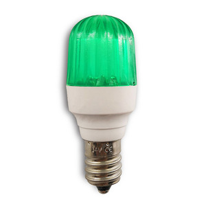 Al aire libre pueden conectarse cable de goma 20 E14 <span class=keywords><strong>prisma</strong></span> bombilla Luz de 10 m - Product Image 5