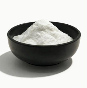 Superplastificante Químico para la Construcción, Gluconato de <span class=keywords><strong>Sodio</strong></span>, Reductor de Agua, Mejora la Trabajabilidad y Resistencia a la Compresión del Concreto - Product Image 4