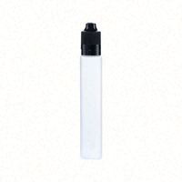 Bouteille vide pour peinture acrylique Bingo Street Graffiti Dabbers