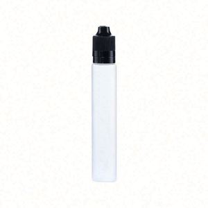 ขวดเปล่าสำหรับสีอะคริลิค Bingo Street Graffiti Dabbers - Product Image 5