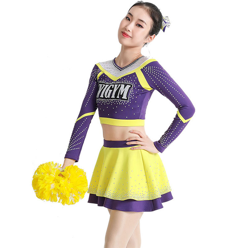 รูปร่าง 1