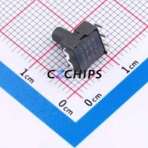 Original&Brand-new GZP160-040S SOP-6 <b>Sensor</b> <b>Pressure</b> <b>Sensor</b> Whole Sale Electronic Component Chips Supplier & BOM Service - Product Image 2